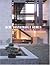 New Sustainable Homes: Desi...