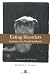 Eating Disorders: Anatomy o...