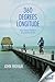 360 Degrees Longitude by John Higham