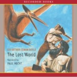 The Lost World