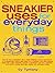 Sneakier Uses for Everyday Things
