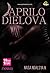 Aprilo Dielova