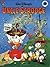 Walt Disney's Uncle Scrooge The Money Well (Gladstone Comic Album Ser.: No. 14)