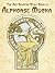 The Art Nouveau Style Book of Alphonse Mucha
