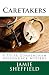 Caretakers (Tyler Cunningham, #2)