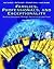 Families, Professionals And Exceptionality: Postive Outcomes Through Partnerships and Trust