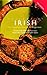 Colloquial Irish: The Complete Course for Beginners (Colloquial Series)
