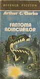 Fantoma adancurilor