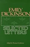 Emily Dickinson: ...
