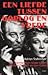 Een liefde tussen oorlog en vrede :  Adrian Stahlecker - Een liefde tussen oorlog en vredeToon volledige grootte de stormachtige relatie tussen Marlene Dietrich en Jean Gabin