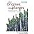 Aux Origines des plantes : ...