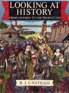 Looking at History (Hardcover)