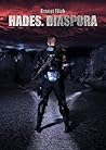 Hades. Diaspora (Polish Edition)