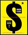 Greed Is Good: The Capitalist Pig Guide to Investing