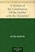 A Treatise of the Cohabitation Of the Faithful with the Unfaithful A Treatise of the Cohabitation Of the Faithful with the Unfaithful by Peter Martyr; ... the Denying of the same, by Henry Bullinger