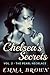 The Pearl Necklace (Chelsea's Secrets #2)