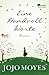 Eine Handvoll Worte by Jojo Moyes