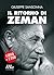 Il ritorno di Zeman