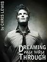 Dreaming My Way Through