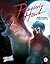 Penny Arcade Volume 9: Passion's Howl (Penny Arcade, #9)