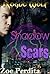 Shadow Scars (Rogue Wolf #1) (Haven City #1)