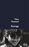 Sauvage (La Bleue) (French Edition)