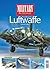Modeling the Luftwaffe by Spencer Pollard