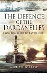 The Defence of th...