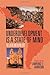 Underdevelopment is a State of Mind: The Latin American Case