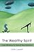 The Wealthy Spirit: Daily Affirmations for Financial Stress Reduction (Achieve Spiritual and Financial Wealth for a Successful, Stress-Free Life)