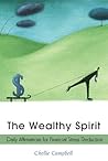 The Wealthy Spiri...
