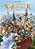 Quatrième Saison, Partie 4 (Le Donjon de Naheulbeuk, #13)