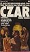 Czar