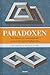 Paradoxen van illusies tot oneindigheid: vermeende tegenstrijdigheden