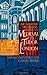 The Amateur Historian's Guide to Medieval & Tudor London (Capital Travels)