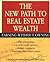 The New Path to Real Estate Wealth: Earning Without Owning
