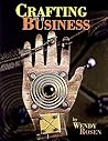 Crafting As A Business Crafting As A Business