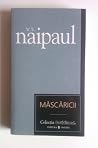 Măscăricii