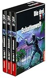 Die drei ??? Scha...