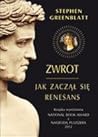 Zwrot. Jak zaczął...