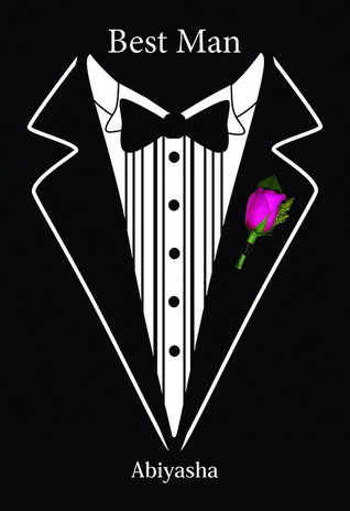 Best Man (Book #1)
