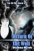 Return of the Wolf (Eye of ...