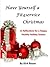 Have Yourself a fit4service Christmas by Kirk Ream