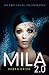 MILA 2.0 (MILA 2.0, #1)