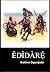 Edidare