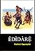 Edidare
