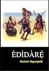 Edidare Edidare