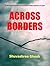 Across Borders