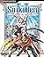 Suikoden V Official Strategy Guide