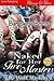 Naked for Her Two Masters (The Wolf Masters,# 1)